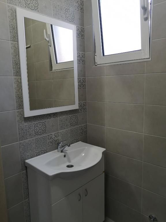 Гостевой дом Spasic Apartments Сутоморе
