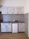 Гостевой дом Spasic Apartments Сутоморе-3