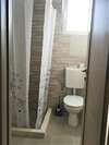 Гостевой дом Spasic Apartments Сутоморе-4