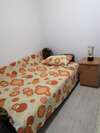 Гостевой дом Spasic Apartments Сутоморе-5