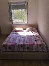 Гостевой дом Spasic Apartments Сутоморе-7