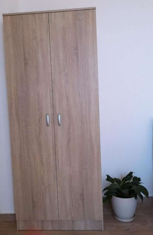 Гостевой дом Spasic Apartments Сутоморе-14