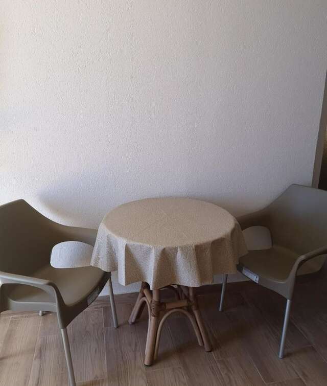 Гостевой дом Spasic Apartments Сутоморе-16