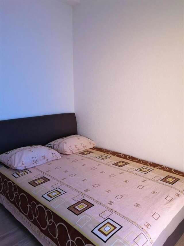 Гостевой дом Spasic Apartments Сутоморе-22
