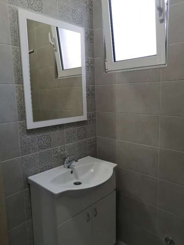 Гостевой дом Spasic Apartments Сутоморе-27